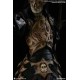 Court of the Dead Death Master of the Underworld Premium Statue 77 cm